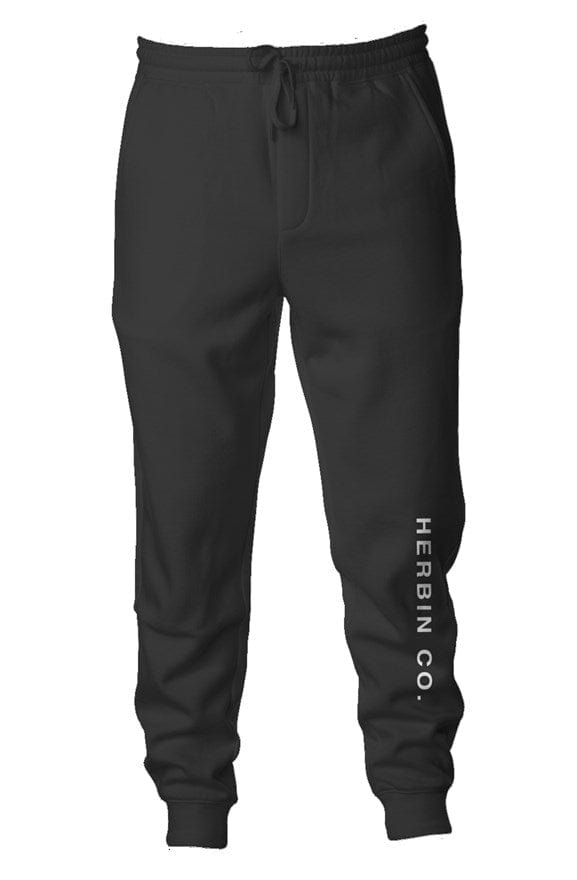 Apliiq pants xs / Black Co.mmunity Fleece Joggers