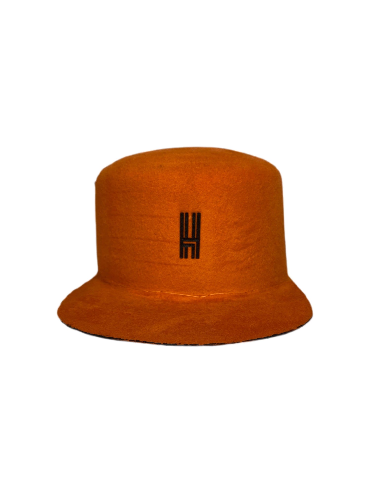 Herbin Co. Custom Designer Caps