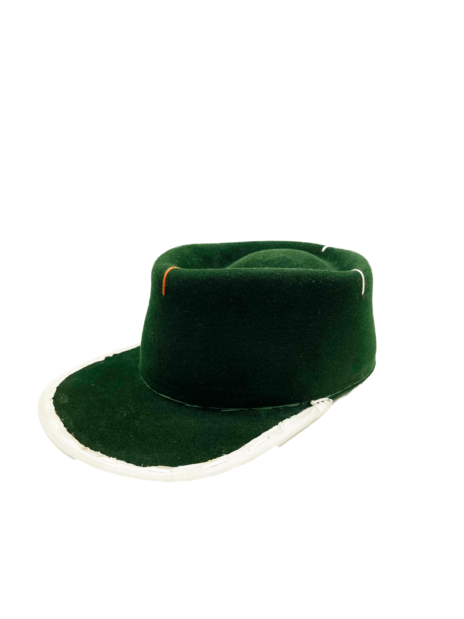 Custom Designer Hats by Herbin Co.