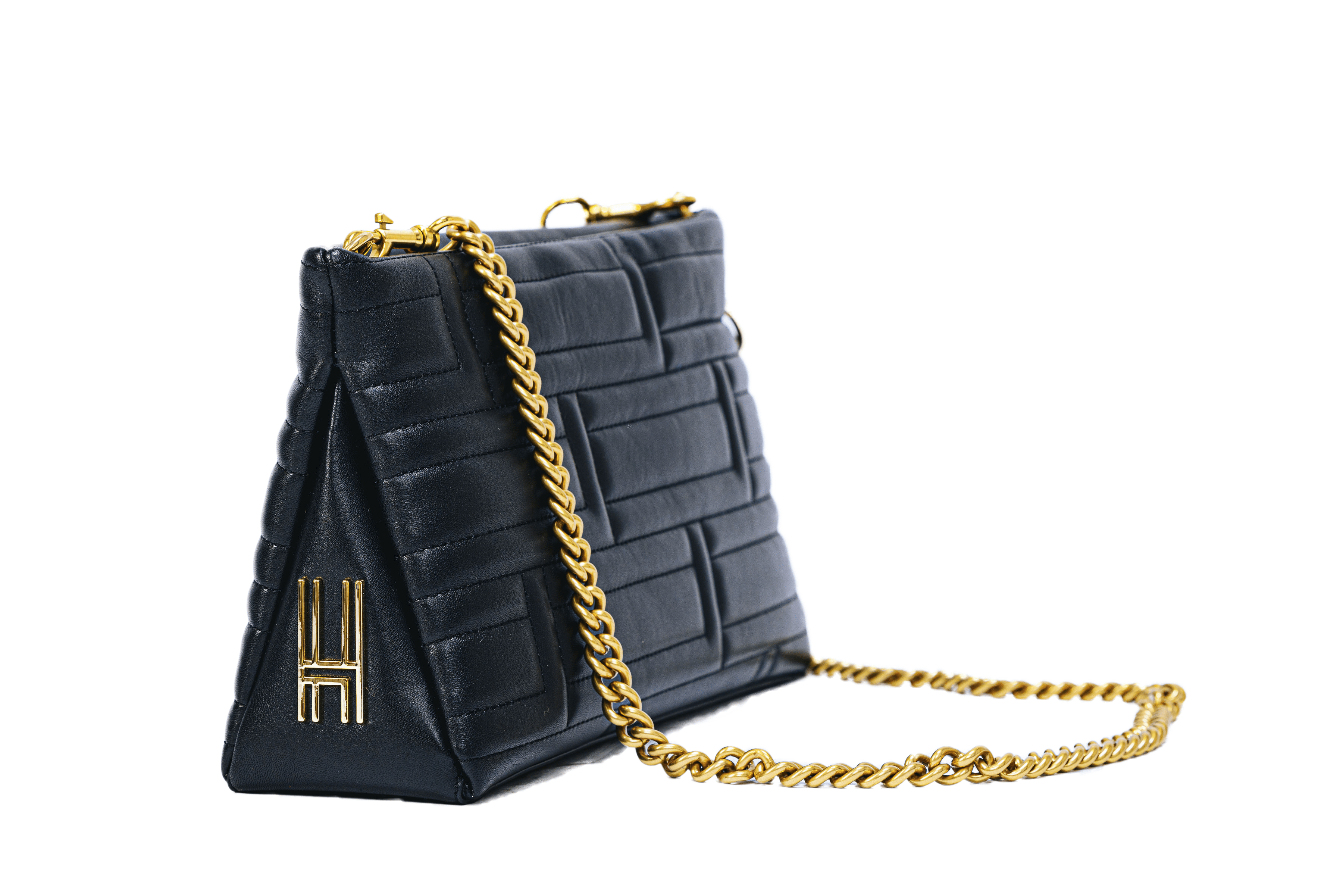 Burberry evening discount clutch